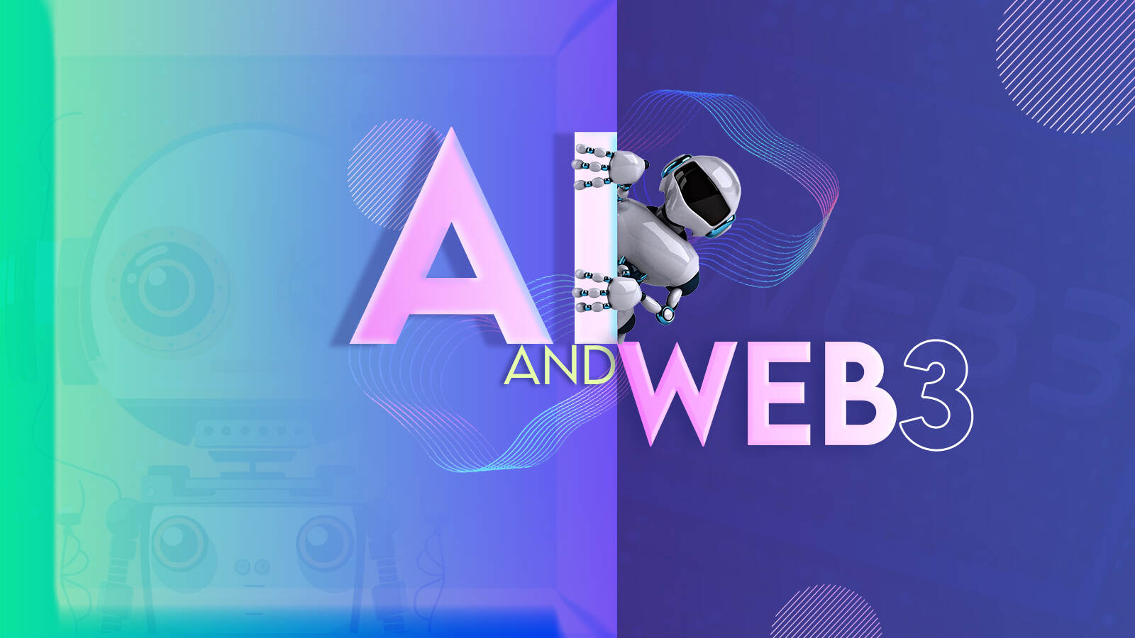 Web3 + AI：去中心化算力如何重塑 AI 训练