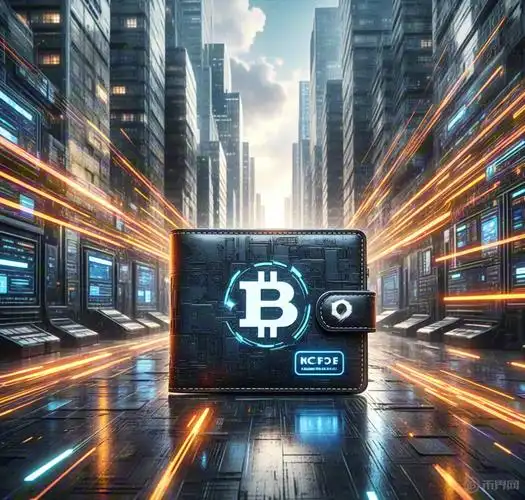 2026 加密市场年度展望：十大趋势解读