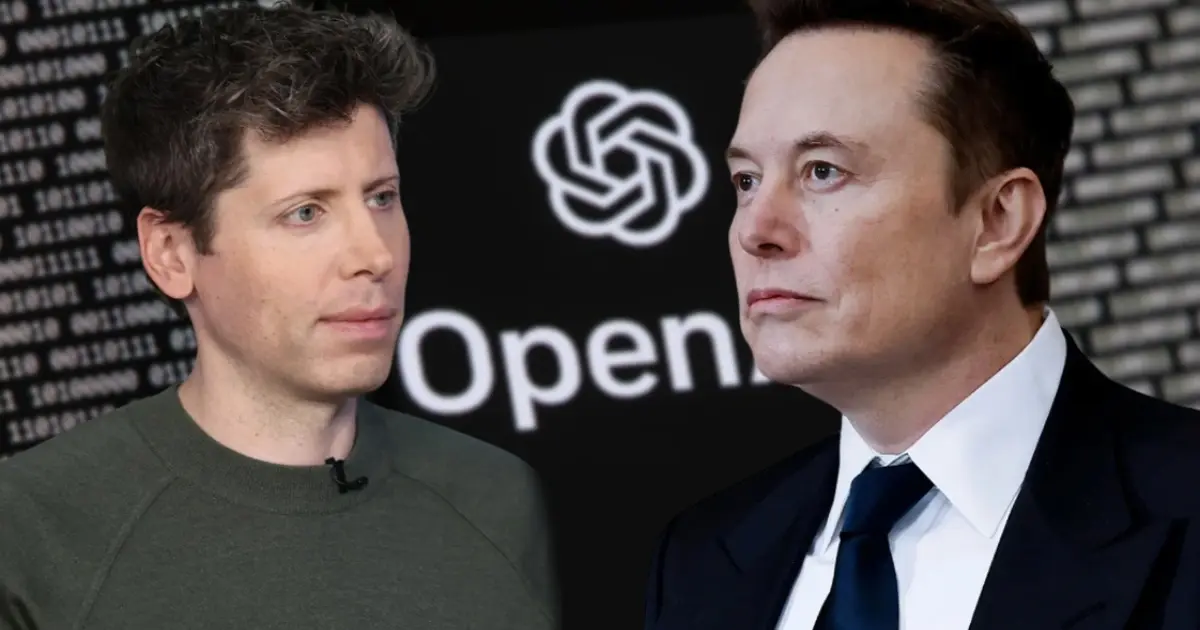 “偷走的慈善”：马斯克诉OpenAI世纪审判全记录