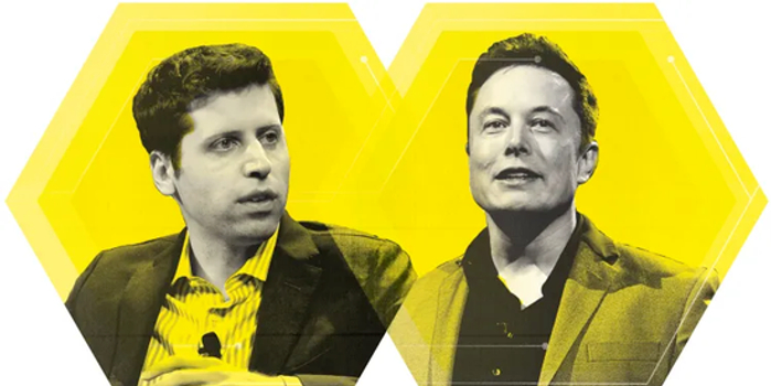 马斯克法庭喊话OpenAI律师：“你的问题是想骗我”