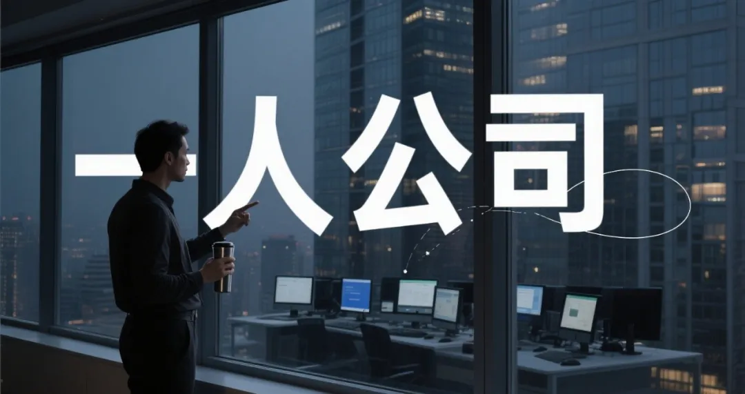 AI时代，学历崇拜已死！想象力，才是这个时代的“新Token”