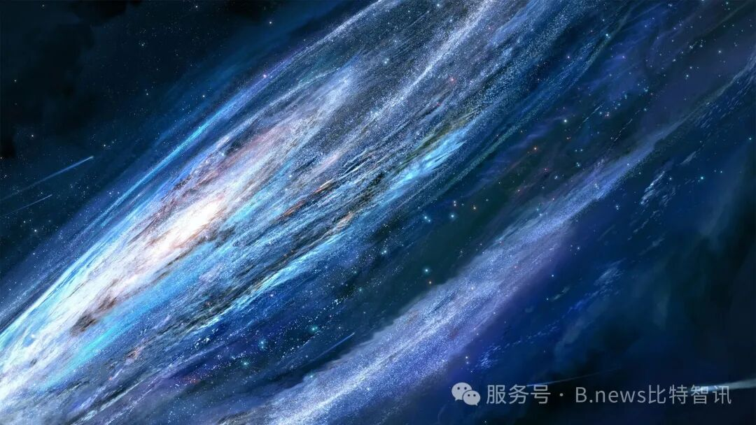 意识是宇宙的源代码？量子计算正在破译宇宙的“意识操作系统” 