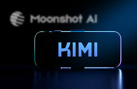累计融资376亿 Kimi成国内大模型“吸金王”