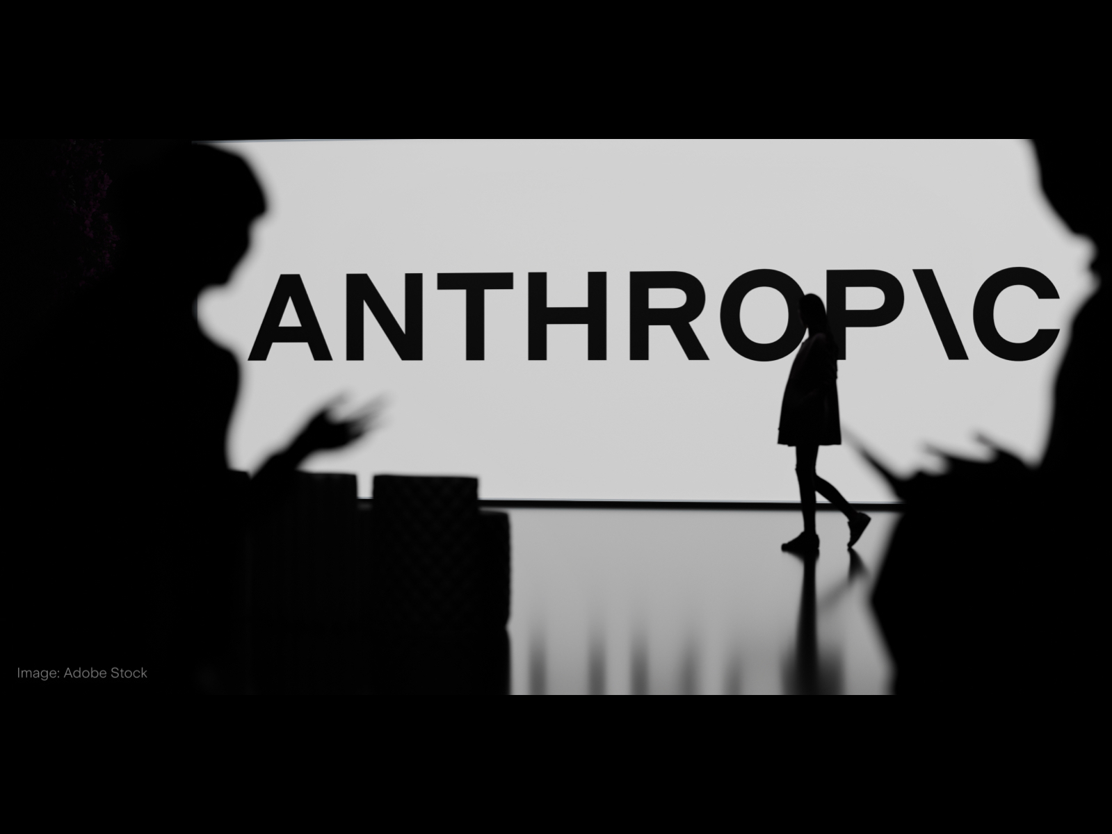 估值破1.2万亿美元！Anthropic反超OpenAI 登顶全球AI赛道榜首