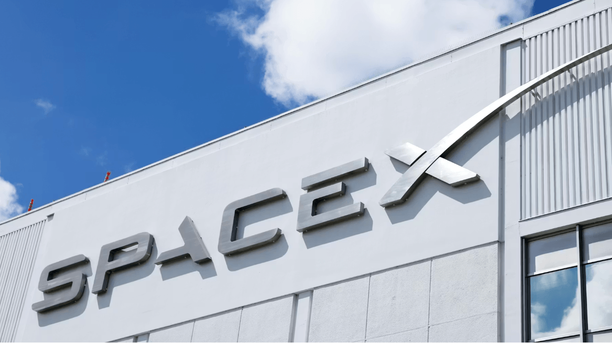 SpaceX私募股权基金成功首发  PrimeX携多家机构落地合规架构