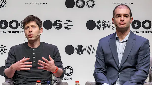OpenAI前首席科学家苏茨克弗作证：我花了一年收集奥特曼“说谎成性”的证据