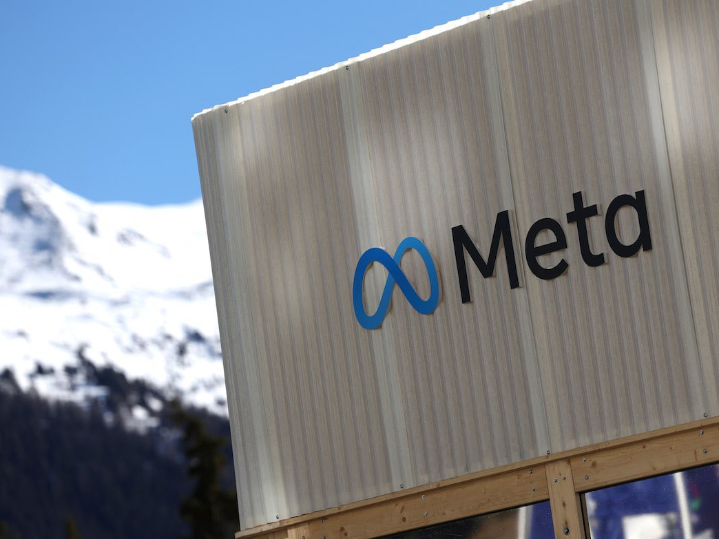 裁员8000与转岗7000：Meta架构大洗牌揭开AI时代残酷劳资博弈