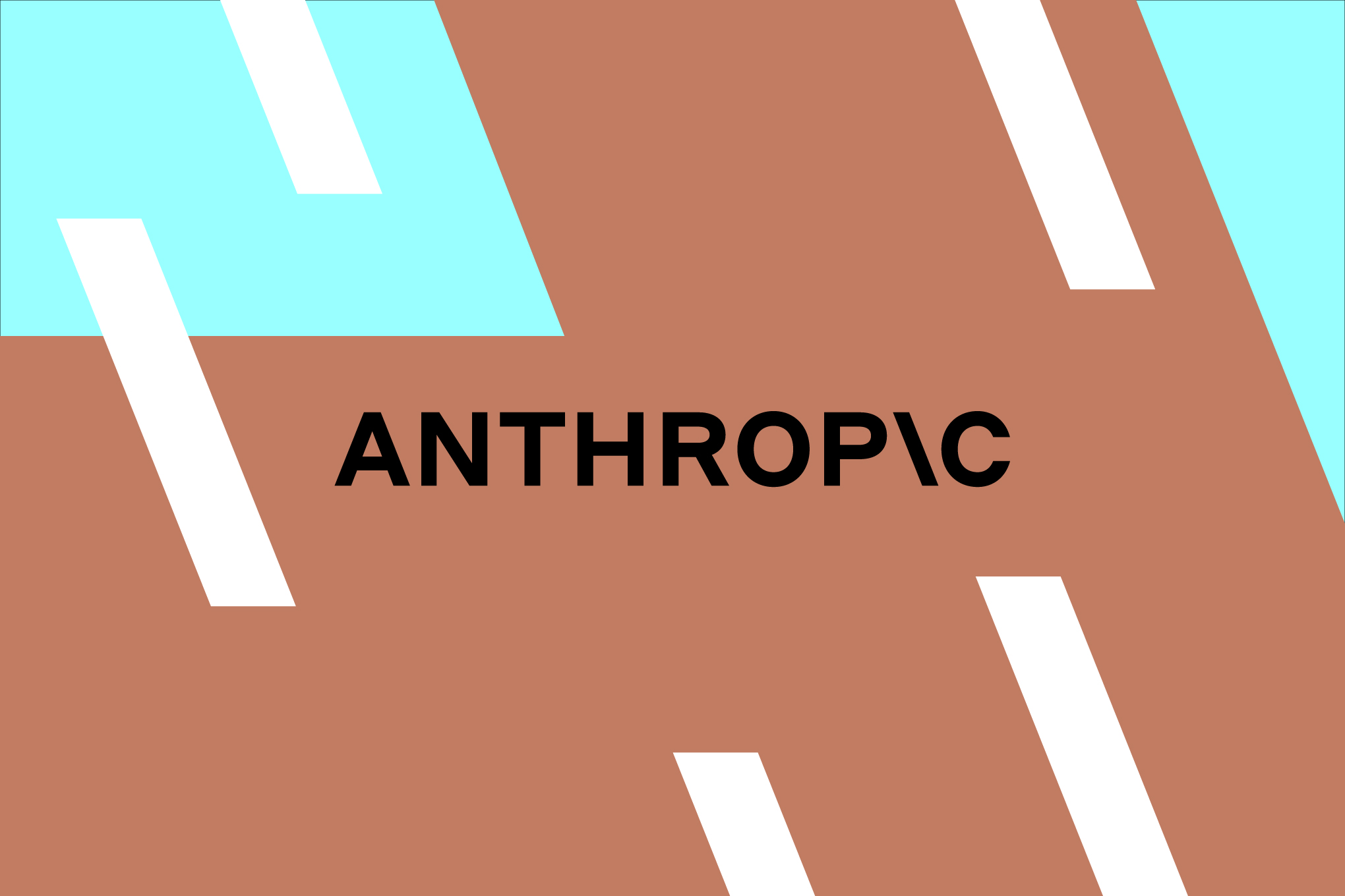 Anthropic完成650亿美元融资 超越OpenAI登顶全球AI估值榜首