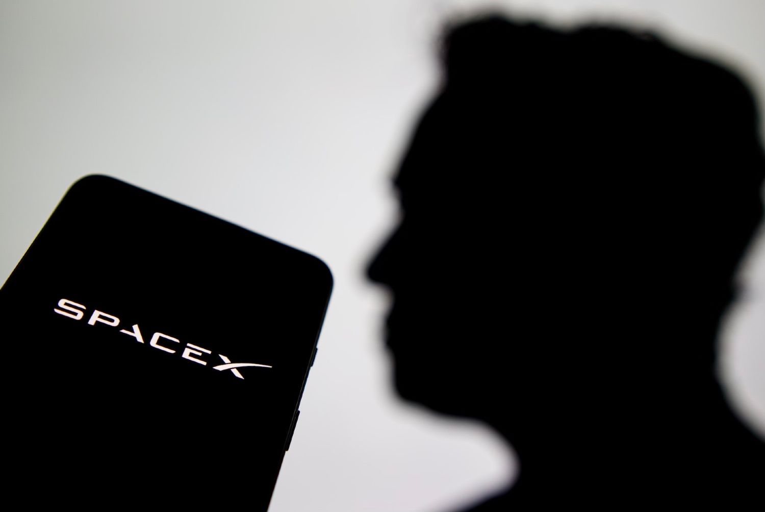 SpaceX IPO 深度解析：垂直整合帝国的三重叙事与万亿级星辰征途