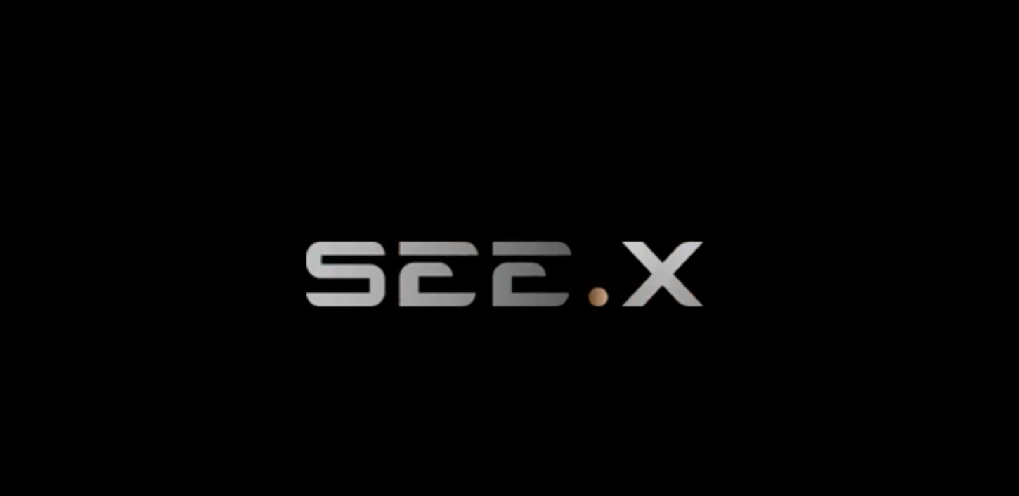 去中心化预测市场协议SEE-X宣布全球上线  链上透明机制探索行业新路径
