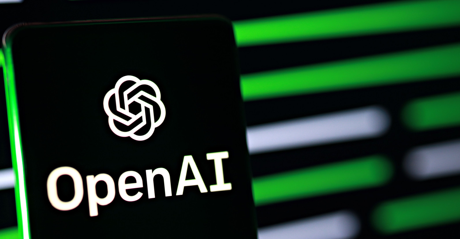 OpenAI被查：由42个州长联盟发起