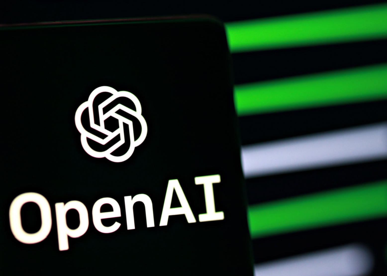 OpenAI被查：由42个州长联盟发起