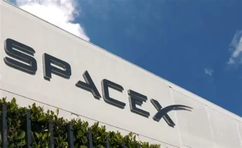 SpaceX上市后首笔重磅并购：收购AI编程工具Cursor