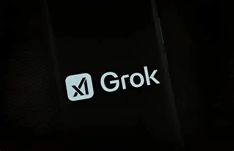 25 秒生成 6 秒 720P 视频  xAI 正式上线 Grok Imagine Video 1.5