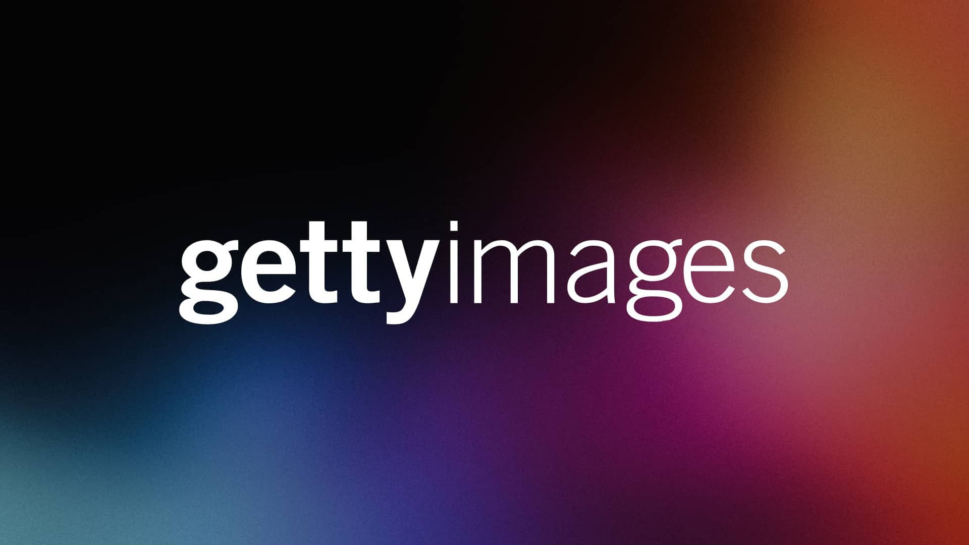 Getty Images与OpenAI达成合作：正版图库接入ChatGPT