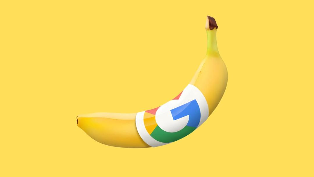 千张收费不到3毛钱：4秒出图的 Nano Banana 2 Lite 让行业卷疯了
