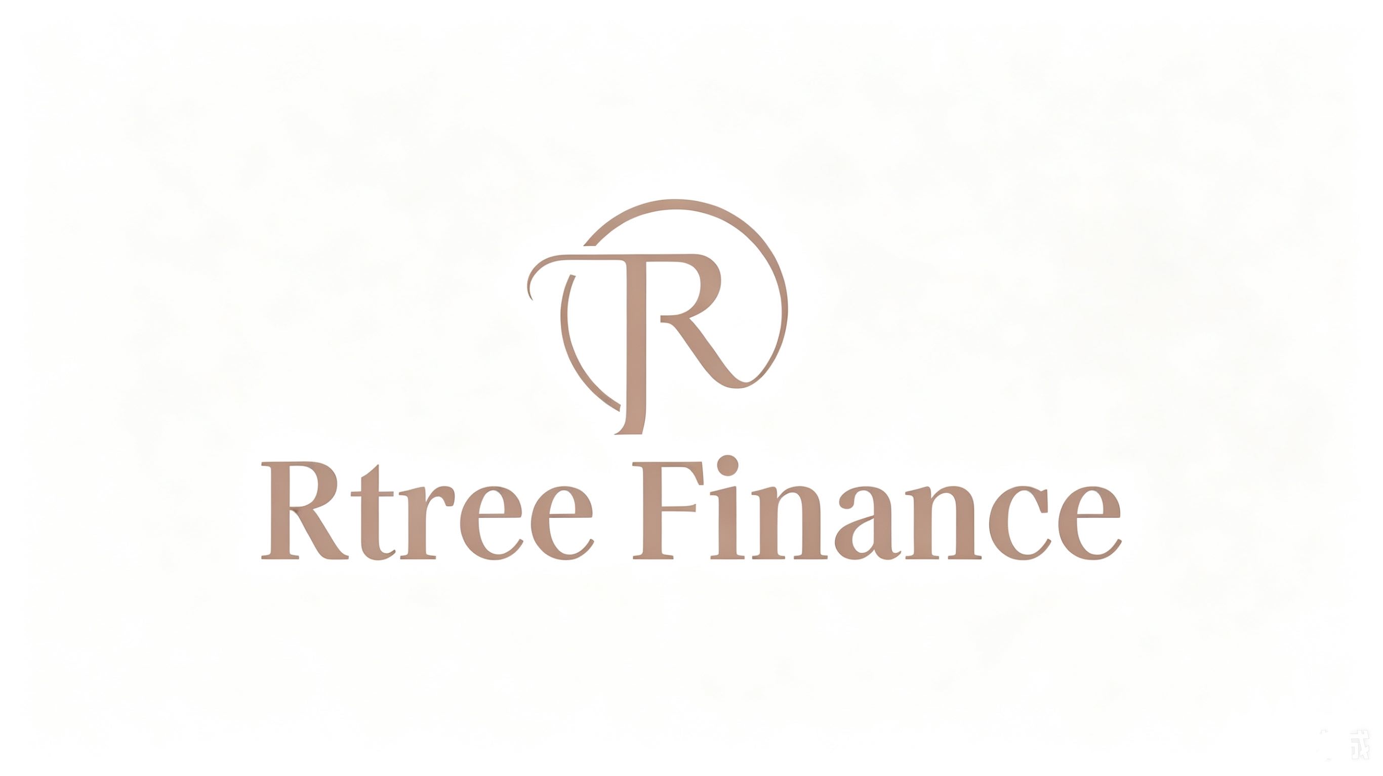 Rtree Finance 三线并进：积分赛季首季启动 AgentOn 协作扩至300人 港股结构化产品落地