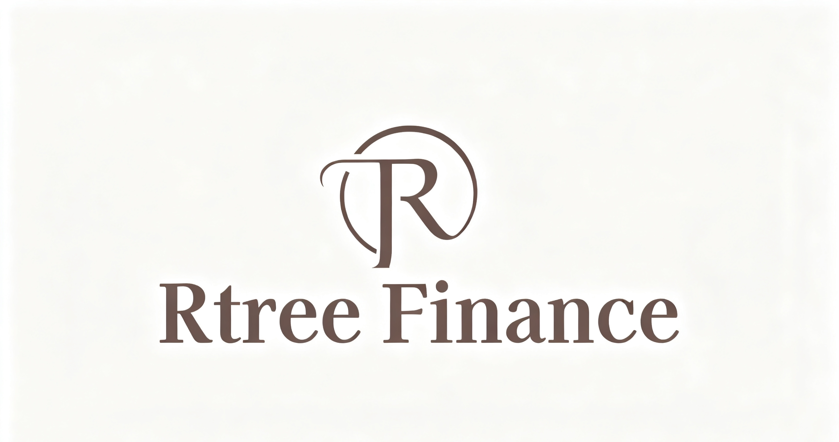 Rtree Finance launches points program, expands AgentOn, and introduces HK products