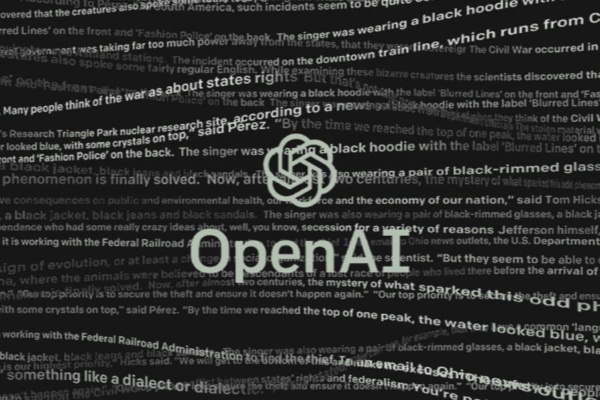 告别Claude？OpenAI Codex接入Ultra旗舰 价格低至1美元起