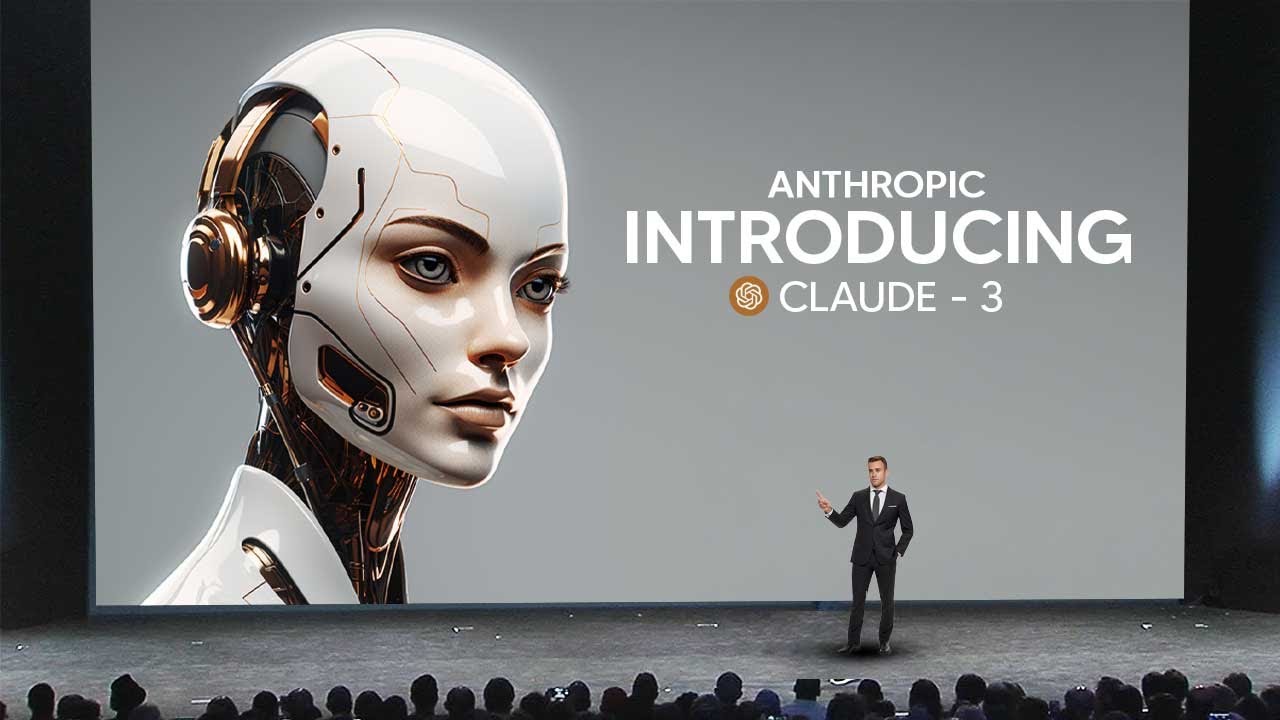 AI 也有内心独白？Anthropic 在 Claude 中找到类人意识空间