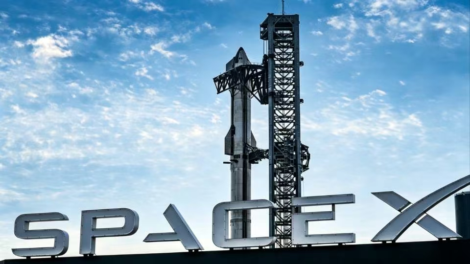 SpaceX与Cursor首款联合模型定档7月8日：600亿美元收购案的首个产品成果