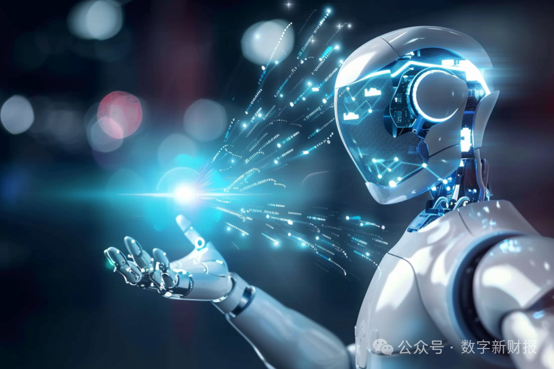 From 'Shadow AI' to Compliance Checklist: Three Levels of Enterprise AI Programming Tool Selection
