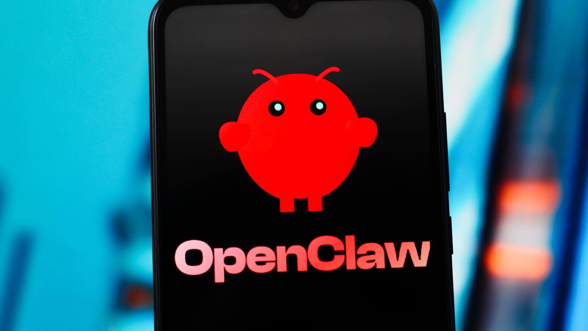 Millions of users are in high demand! OpenClaw Foundation announces full attendance of AI giants