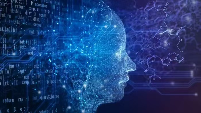 国富量子任命新CTO 任泓雨博士带队押注“AI+量子”