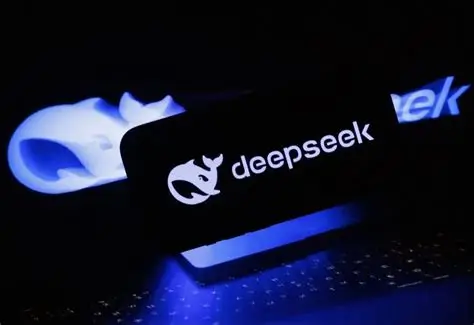 DeepSeek火速推进第二轮：估值710亿美元 距首轮仅六周
