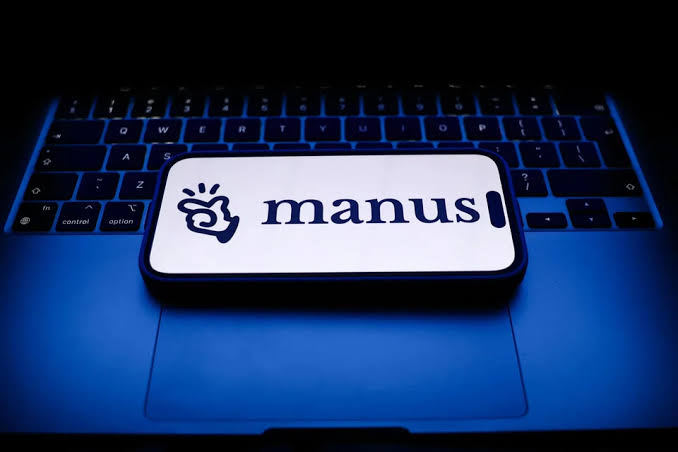 Manus收购案全记录：从"出海"到"回家“