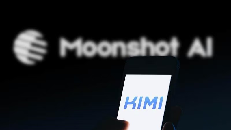 Kimi K3发布：全球首个近三万亿参数开源大模型登场