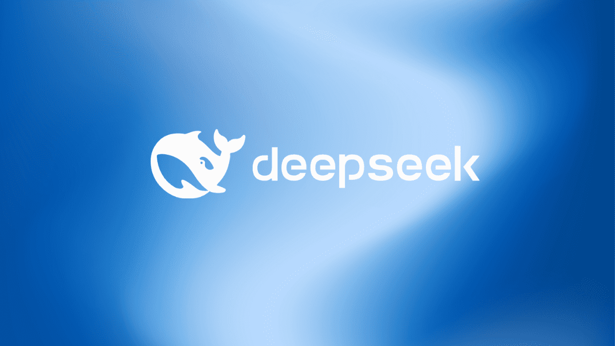 梁文锋的“减法哲学”：DeepSeek的克制与野心