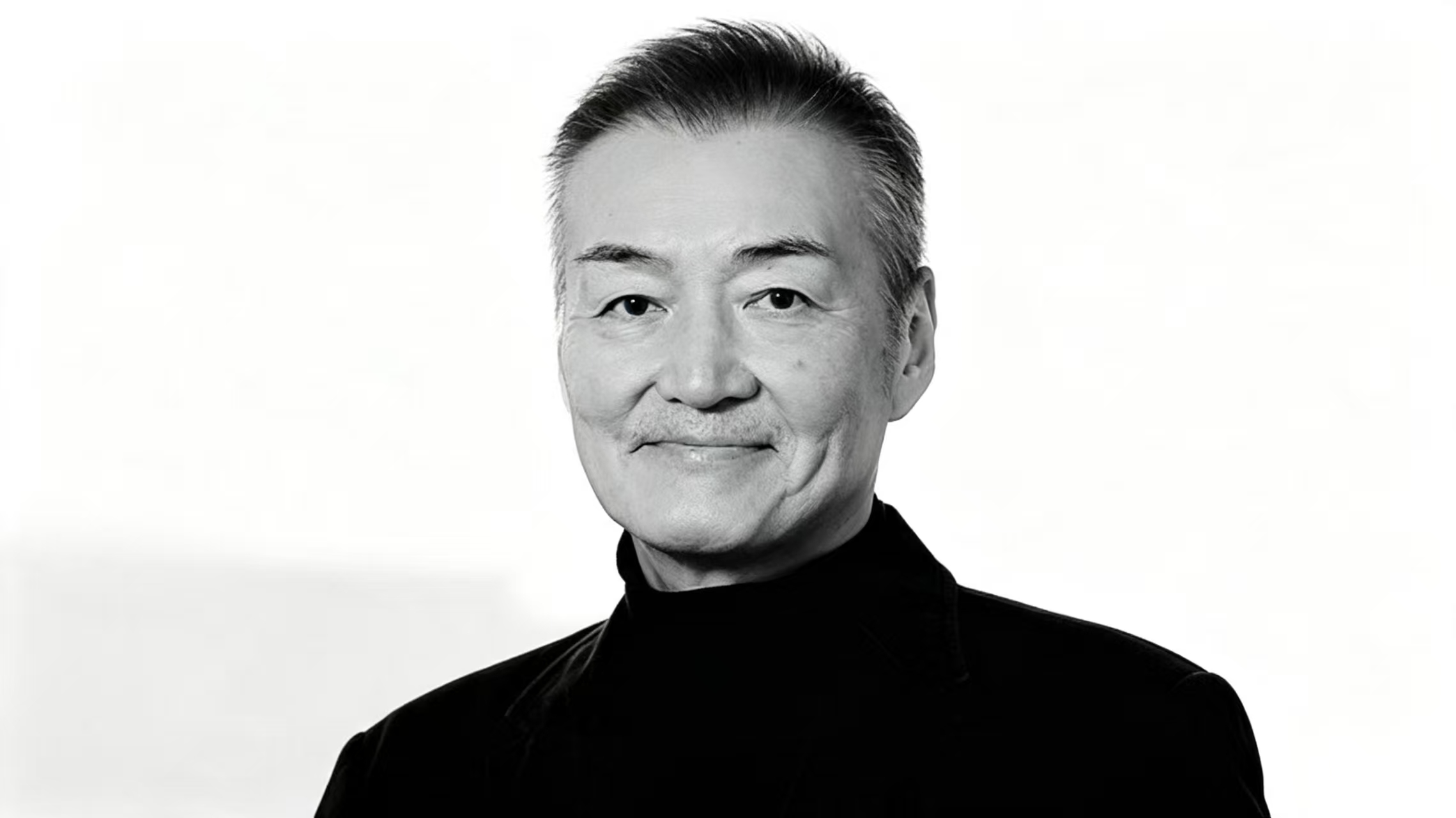 日本作家东野圭吾去世 终年68岁