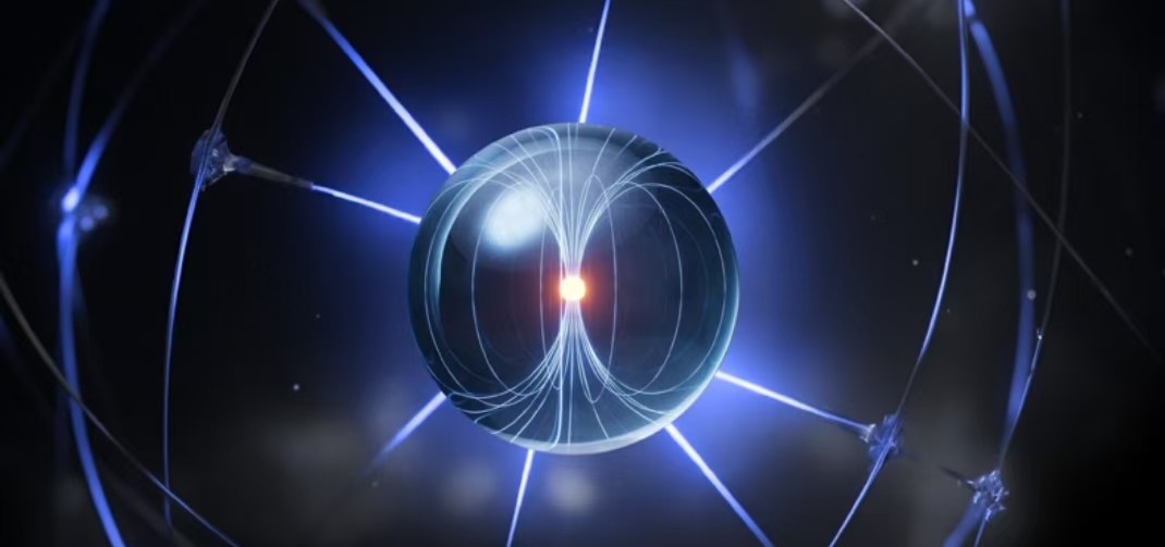 量子算力“通胀” 能力落地“通缩”：《State of Quantum 2026》揭示行业进入“自建能力”拐点