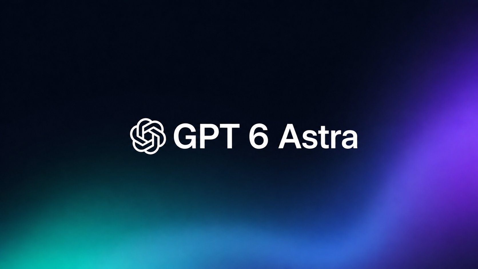 数学研究从此变天？OpenAI Astra一口气攻克10道长期悬而未决的难题