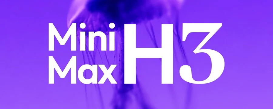 AI视频生成变天！MiniMax H3让“一个模型包办一切”成为现实