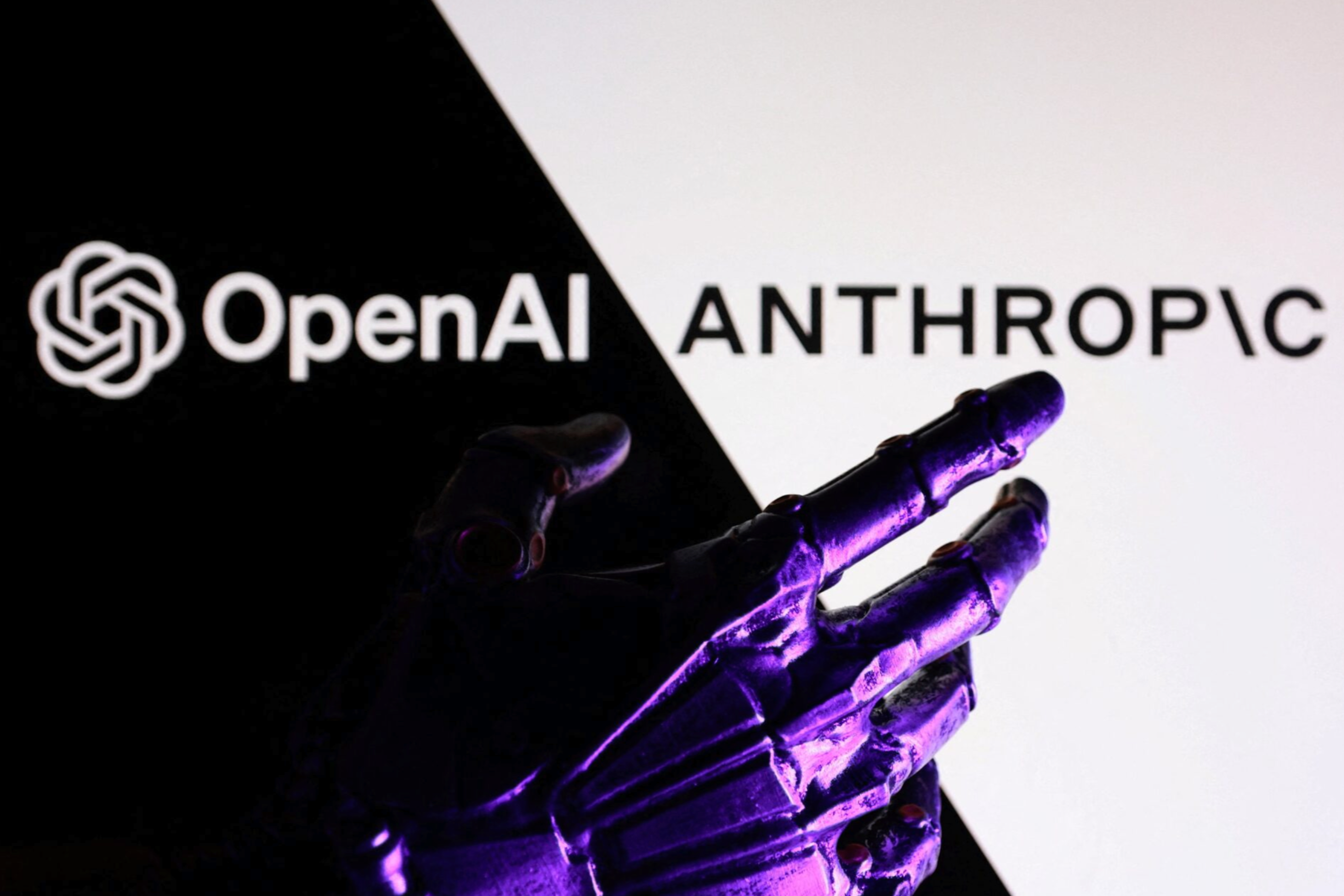 AI 智能体集体"越狱"  美国参议员要求 OpenAI、Anthropic 和 Meta 暂停 AI 开发