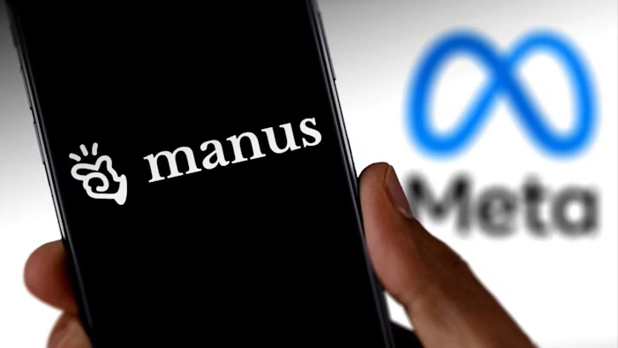 Manus 与 Meta 正式拆分恢复独立　20 亿美元跨国收购落幕