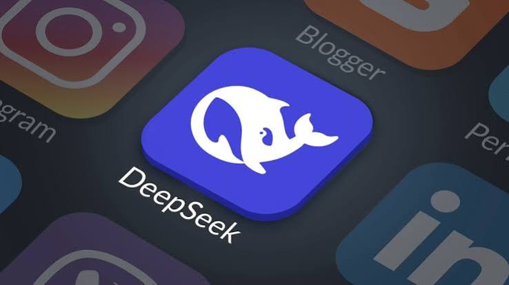DeepSeek V4 Pro正式版突袭上线！自测性能逼近Claude Fable 5  输出价格不到其2%