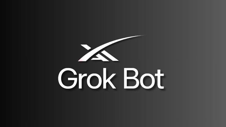 600亿买下Cursor之后SpaceXAI交出了Grok Bot