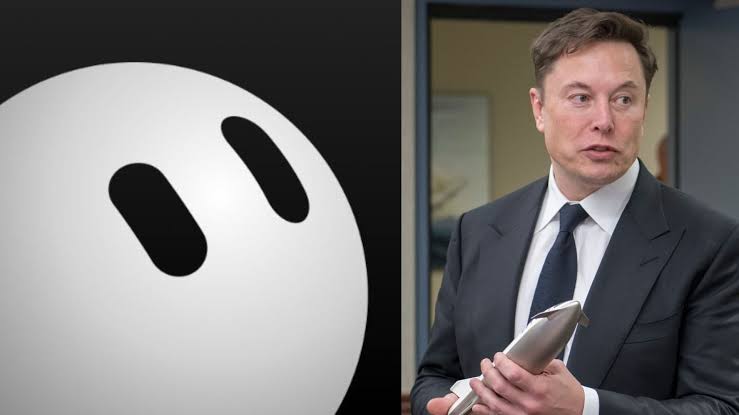 After Paying $60 Billion for Cursor SpaceXAI Delivers Grok Bot