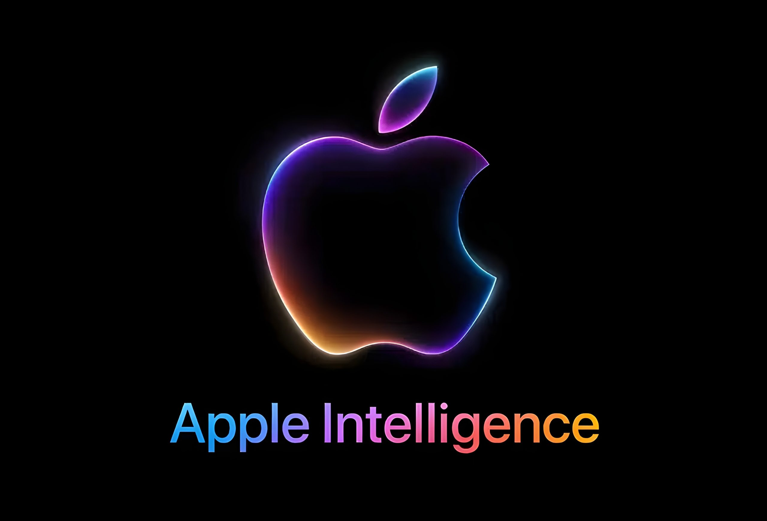 Apple Intelligence 入华！通义千问拿到的远不只是一个接口