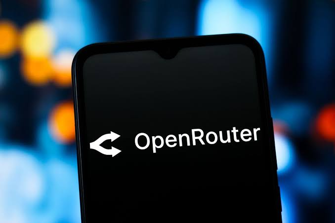 Stripe 70 亿美元买下 OpenRouter！三个月估值翻五倍 支付巨头买的到底是什么？