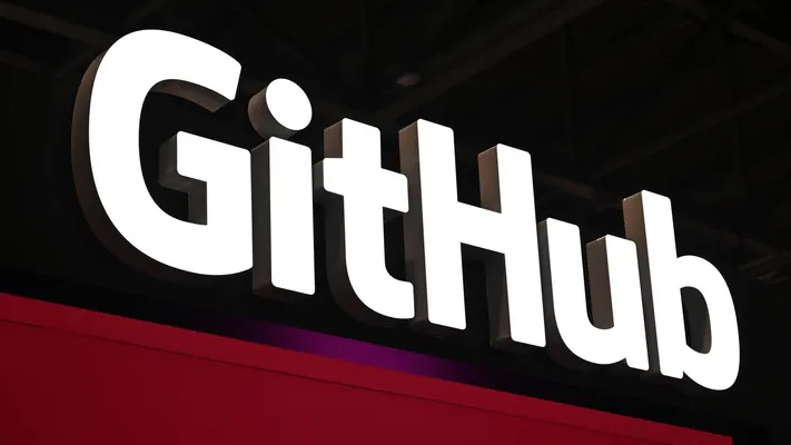  GitHub 全球宕机近 3 小时 错误率一度高达 50% 一月内第二次故障
