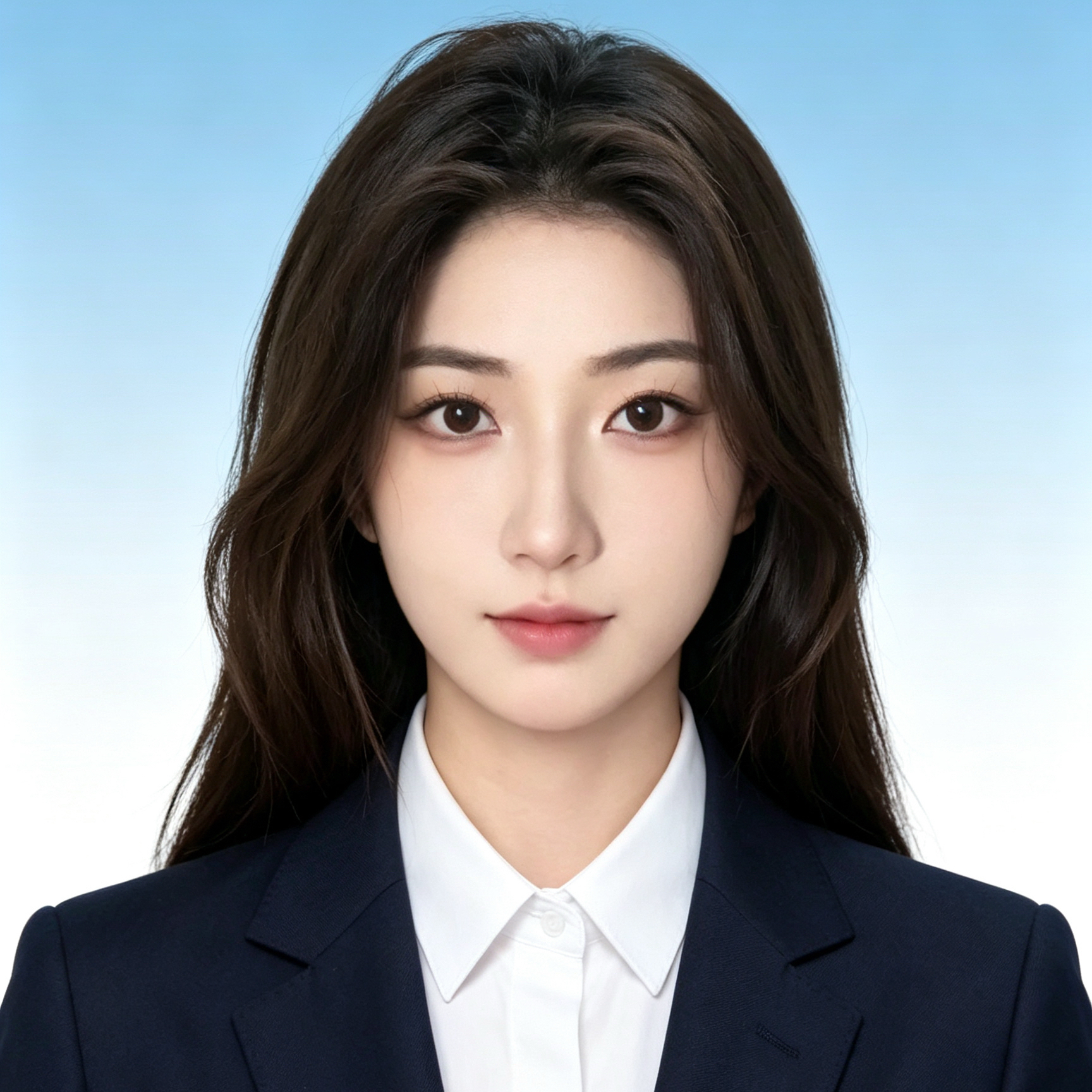 蔡琦（Alice Cai）