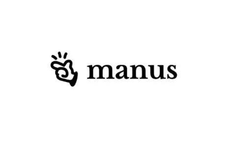 Manus恢复独立运营 原创始团队重掌公司