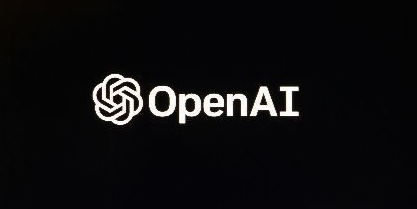 OpenAI发布GPT-6 Astra 宣称AI已迈入AGI时代