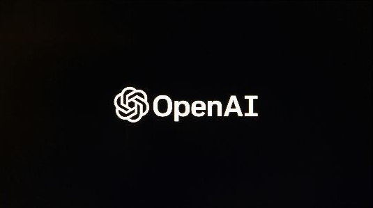 OpenAI发布GPT-6 Astra 宣称AI已迈入AGI时代