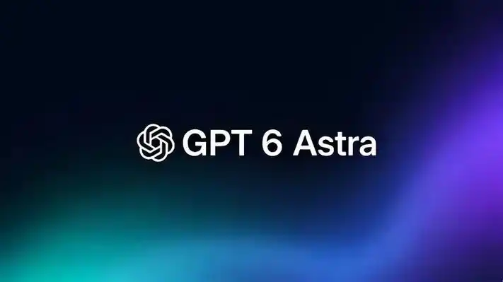 GPT-6 Astra测试数据罗生门：OpenAI频繁修改成绩引「刷榜」质疑
