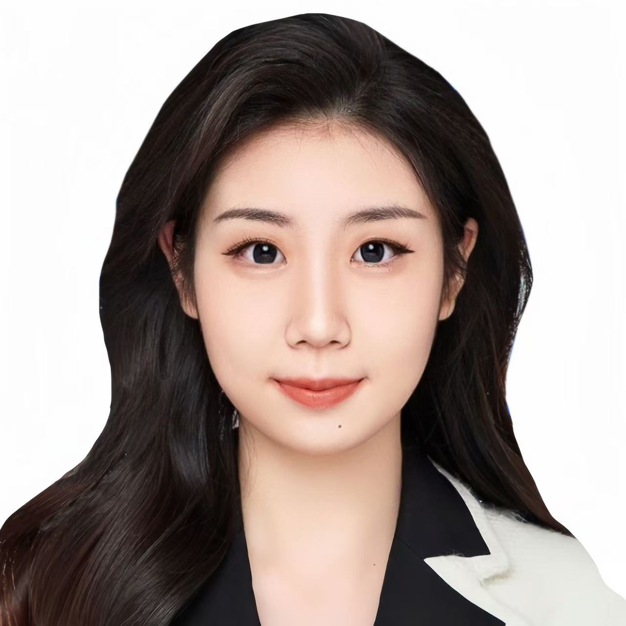 张雨晨（Aurora Zhang）